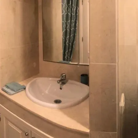 Appartement Luxury Spacious Near The City Center With Free Internet And Parking Santa-Cruz de Ténérife